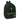 Mochila doble para portatil 15,6" USB Real Betis 26/27