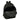 Mochila doble para portatil 15,6" USB Real Betis 26/27