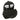 Mochila doble para portatil 15,6" USB Real Betis 26/27