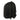 Mochila doble para portatil 15,6" USB Real Betis 26/27
