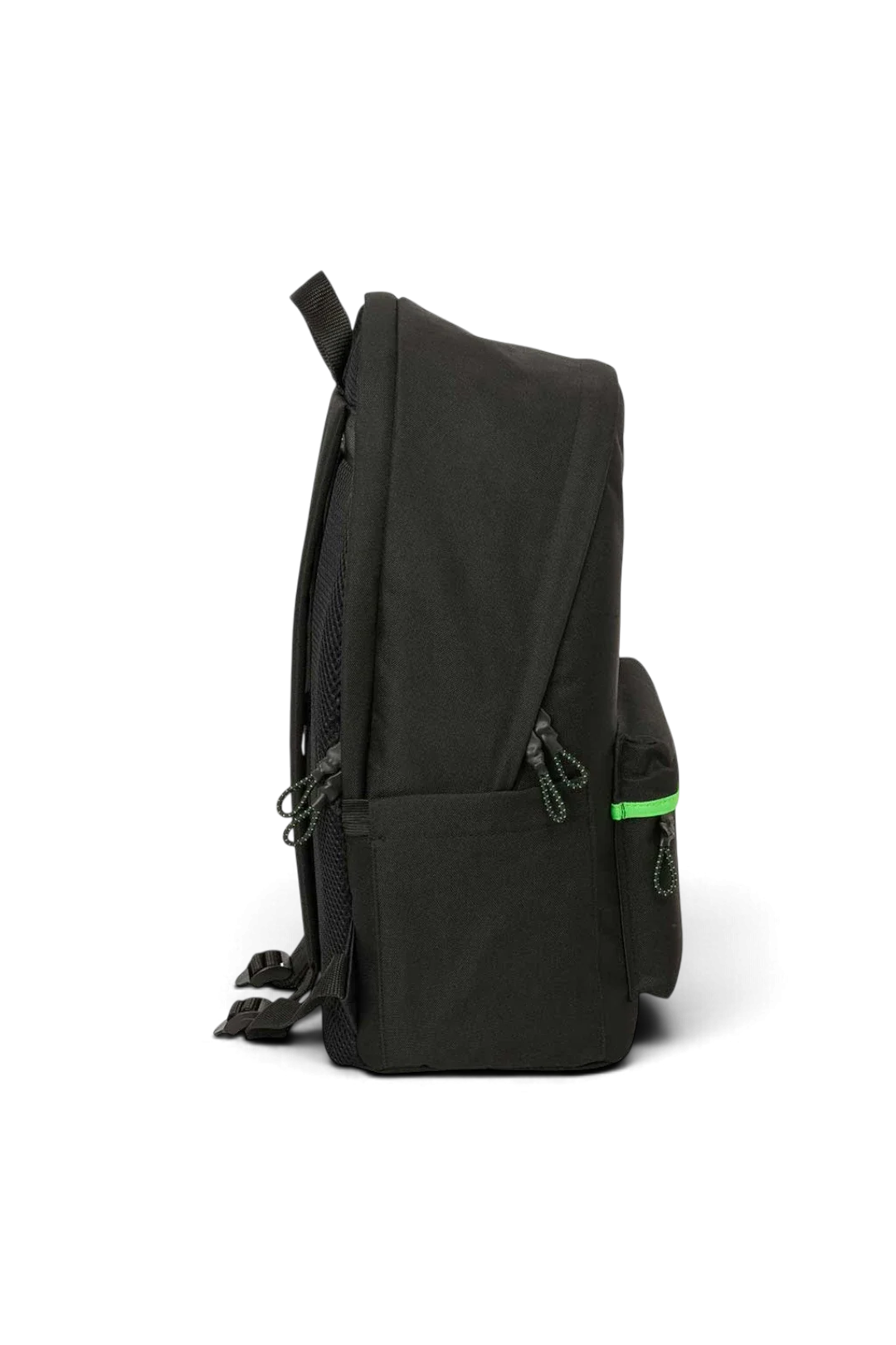 Mochila doble para portatil 15,6" USB Real Betis 26/27