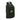 Mini mochila Real Betis 26/27