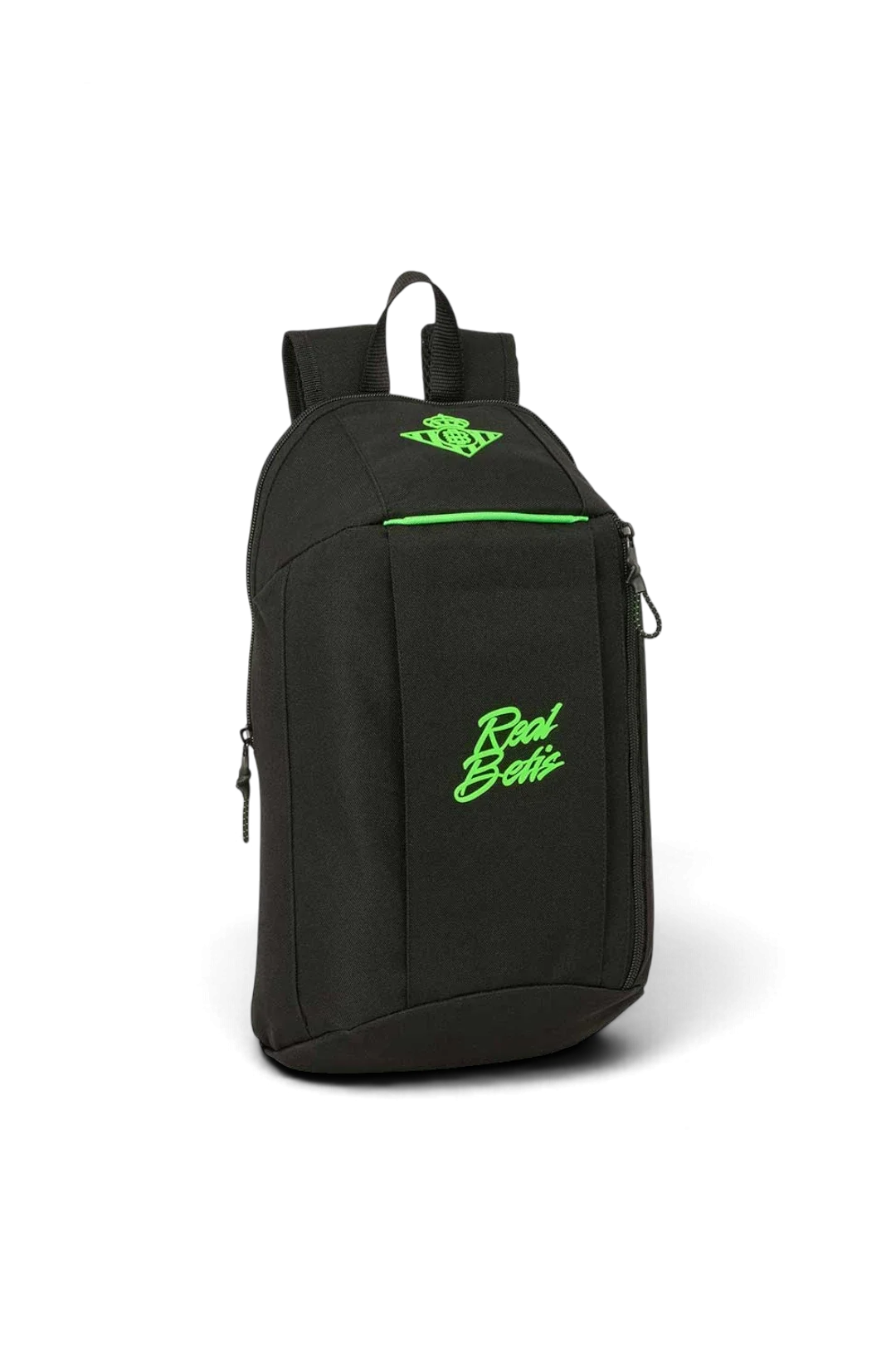 Mini mochila Real Betis 26/27
