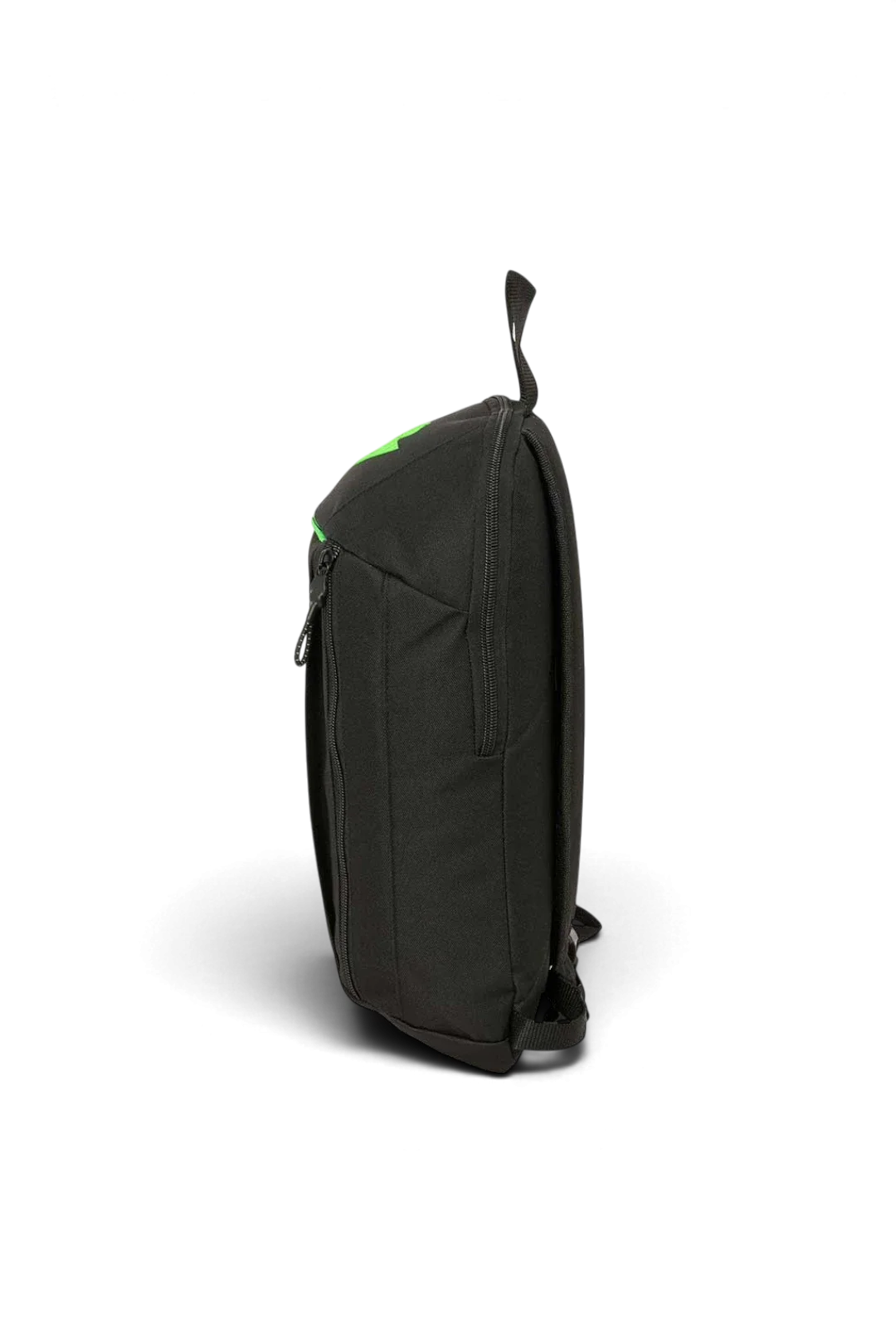 Mini mochila Real Betis 26/27
