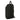 Mini mochila Real Betis 26/27