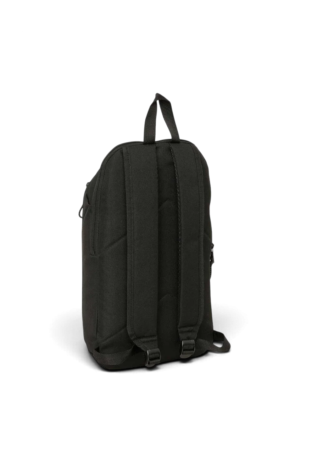 Mini mochila Real Betis 26/27