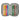 Plumier triple 37 pcs Real Betis 26/27