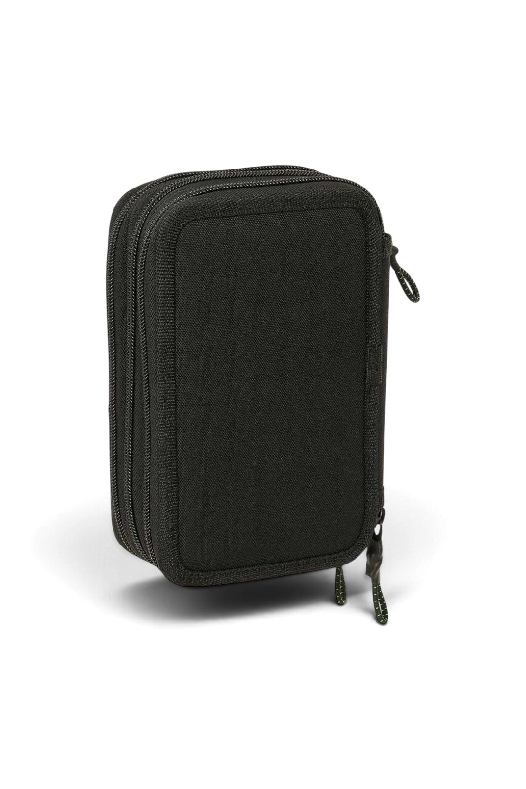 Estuche Plumier triple 37 pcs Real Betis 26/27