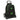 Mochila con carro Evolution Real Betis 26/27