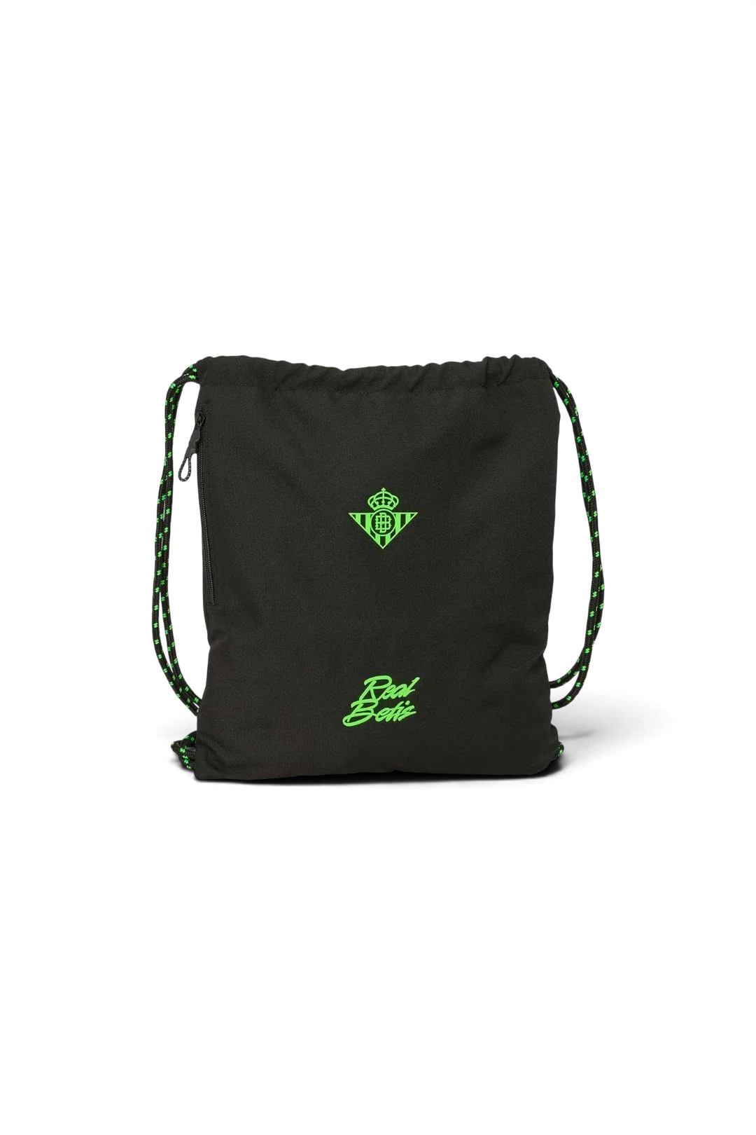 Mochila Saco deportivo Real Betis 26/27