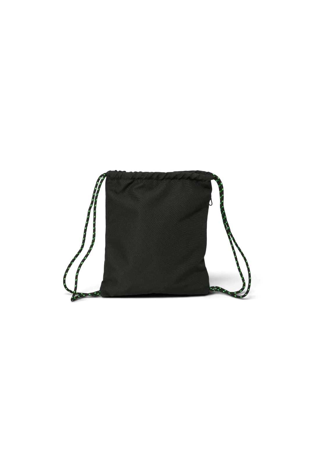 Mochila Saco deportivo Real Betis 26/27