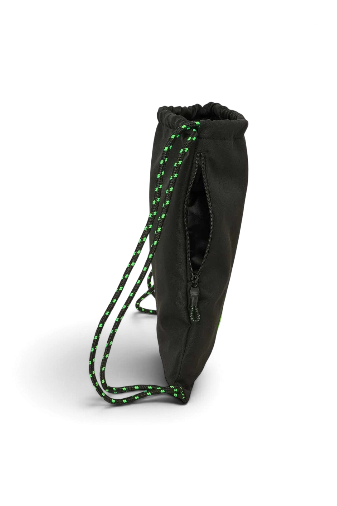 Mochila Saco deportivo Real Betis 26/27