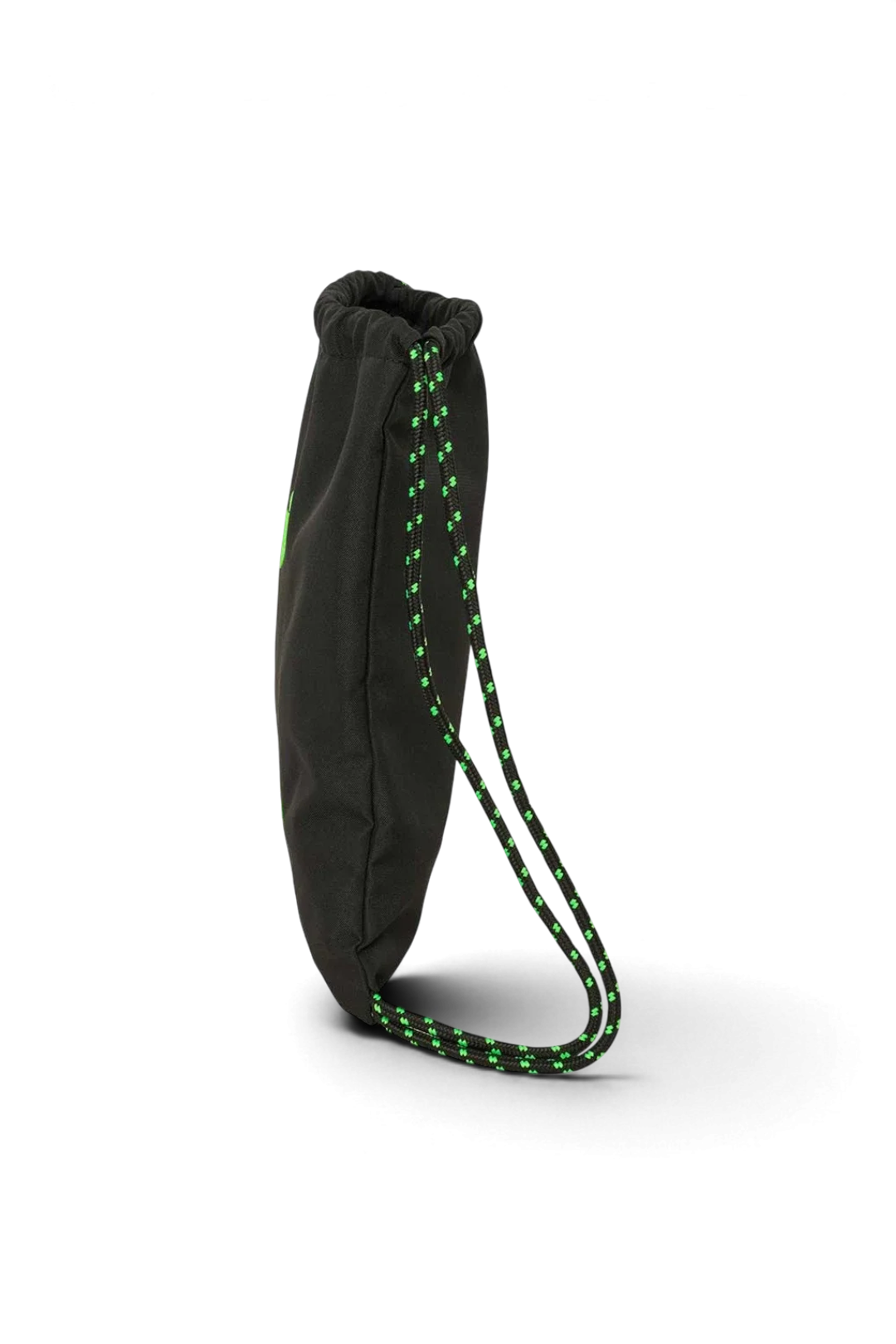 Mochila Saco deportivo Real Betis 26/27