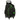 Mochila grande con ruedas compacta extraible Real Betis 26/27
