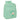 Mochila infantil adaptable a carro Real Betis Preescolar 26/27