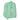 Mochila infantil adaptable a carro Real Betis Preescolar 26/27