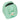 Neceser termo Real Betis Preescolar 26/27
