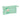 Portatodo triple Real Betis Preescolar 26/27