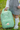 Mochila infantil con asas Real Betis Preescolar 26/27