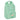 Mochila infantil con asas Real Betis Preescolar 26/27