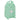 Mochila infantil con asas Real Betis Preescolar 26/27