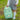Mochila infantil con asas Real Betis Preescolar 26/27