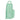 Mochila infantil con asas Real Betis Preescolar 26/27