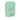 Plumier triple 37 pcs Real Betis Preescolar 26/27