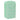 Plumier triple 37 pcs Real Betis Preescolar 26/27