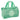 Bolsa playa Real Betis 26/27