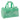 Bolsa playa Real Betis 26/27