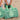 Bolsa playa Real Betis 26/27