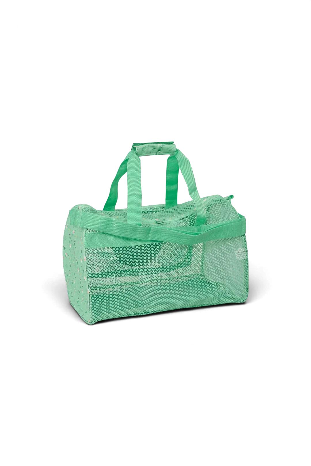 Bolsa playa Real Betis 26/27