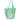 Bolso playa Real Betis 26/27