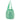 Bolso playa Real Betis 26/27