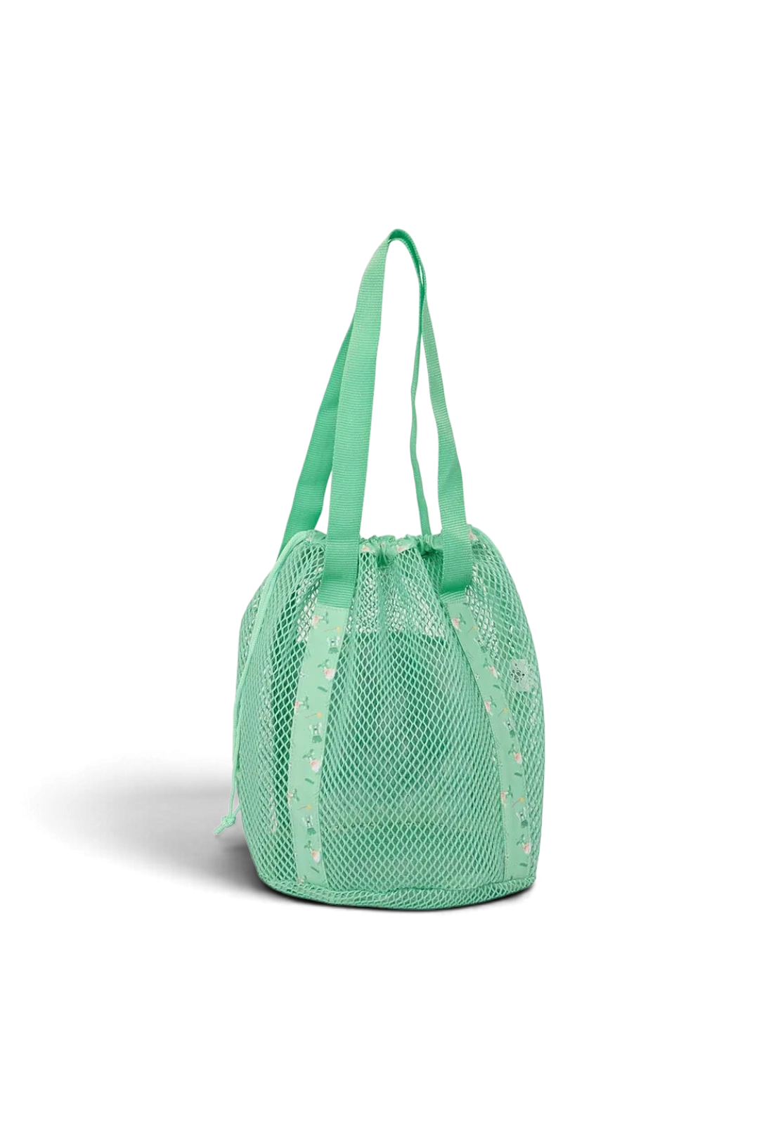Bolso playa Real Betis 26/27