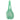 Bolso playa Real Betis 26/27