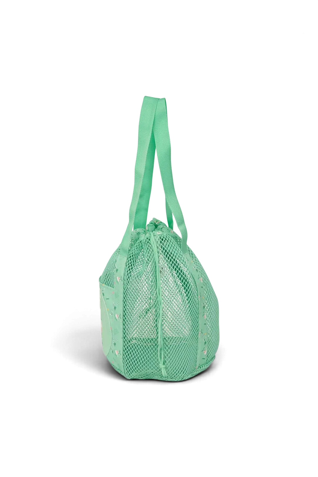 Bolso playa Real Betis 26/27