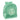 Mochila anti-arena Real Betis 26/27