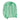 Mochila anti-arena Real Betis 26/27