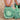 Mochila anti-arena Real Betis 26/27