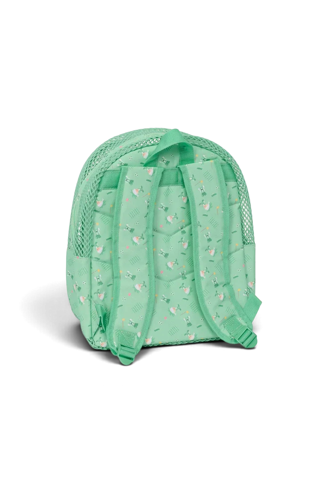 Mochila anti-arena Real Betis 26/27
