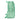 Mochila anti-arena Real Betis 26/27