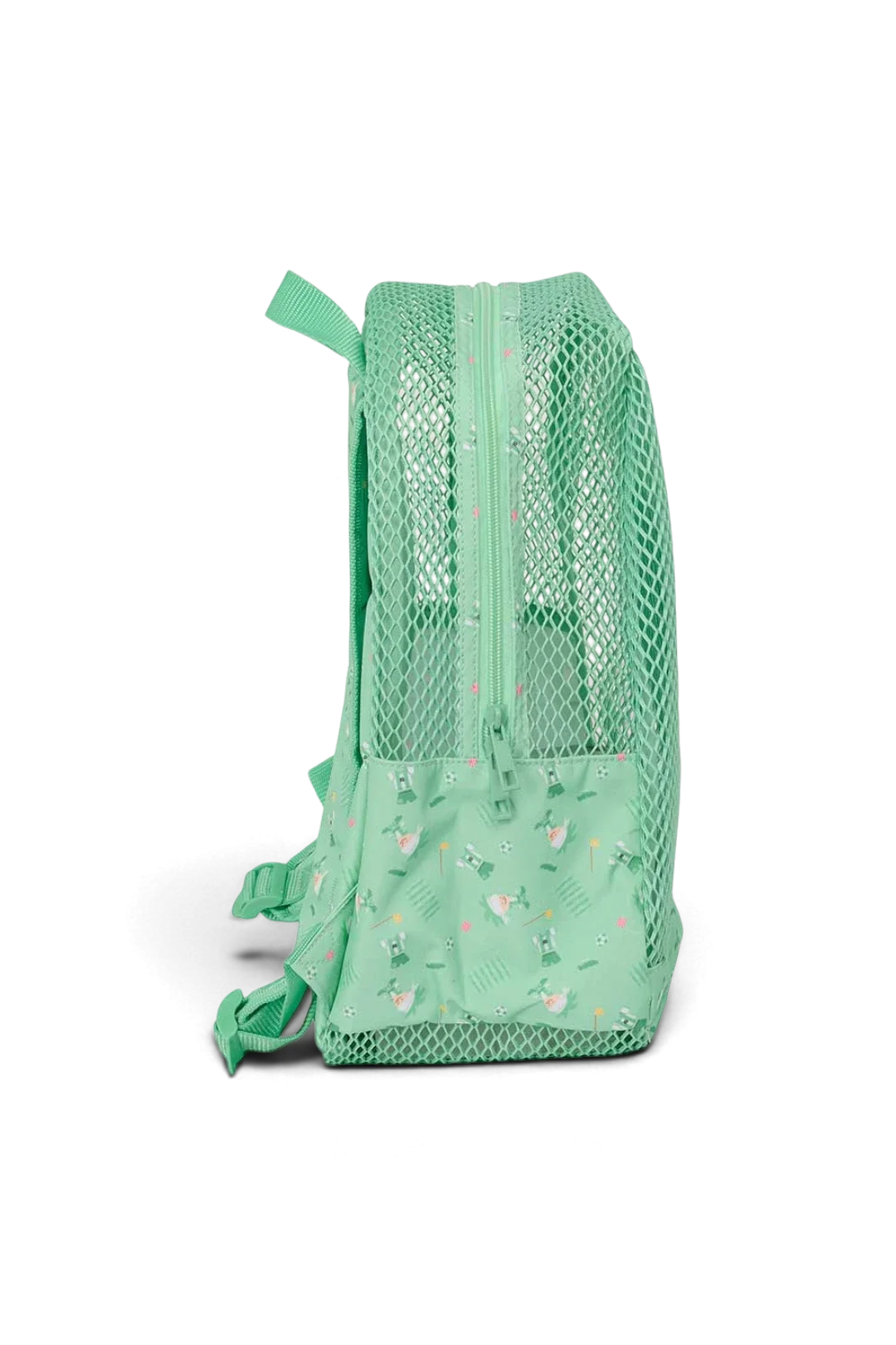 Mochila anti-arena Real Betis 26/27