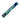 Bufanda Real Betis de Champions