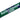Bufanda Real Betis de Champions