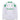 Sudadera Entrenamiento Infantil Blanca Real Betis 26/27
