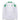Sudadera Entrenamiento Infantil Blanca Real Betis 26/27