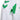 Sudadera Entrenamiento Infantil Blanca Real Betis 26/27