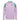 Sudadera Entrenamiento Adulto Malva Real Betis 26/27
